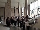 Galerie 20170907_103219.jpg anzeigen.